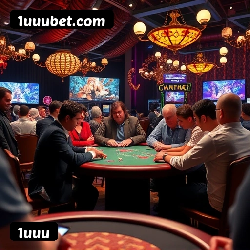 Estatísticas de bônus da 1uuu em São Paulo, Rio de Janeiro e Brasília