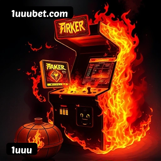 Catálogo 1uuu 2.547 jogos - Pragmatic Play, Evolution, NetEnt