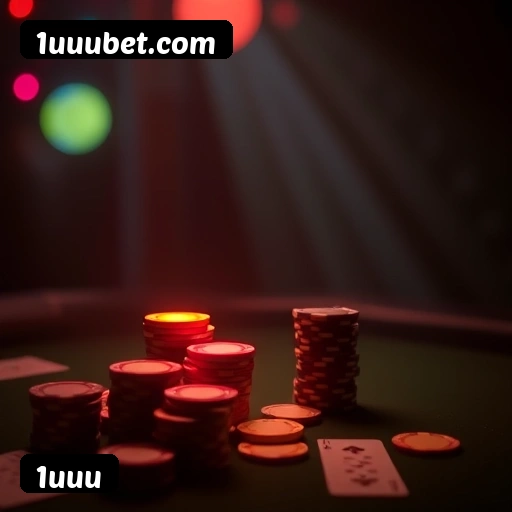 Prosperity Fortune Tree - Slot PG Soft com 4 jackpots progressivos e RTP 96.89% disponível na 1uuu