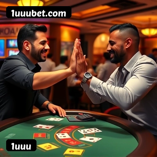 Symbols of Egypt - Slot PG Soft com temática egípcia, RTP 96.71% e símbolos expanding wild disponível na 1uuu