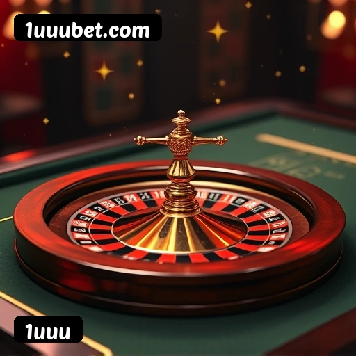 Tabela RTP verificado dos top 15 jogos mais populares 1uuu - Gates of Olympus, Fortune Tiger, Aviator