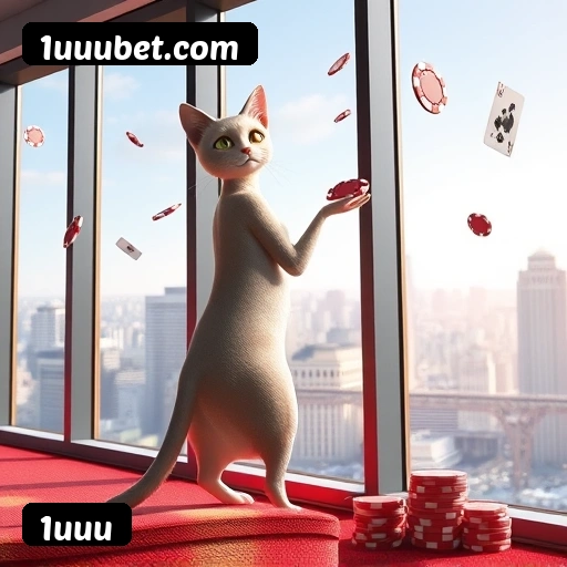 1uuu suporte 24/7 português Brasil - 47 atendentes brasileiros chat ao vivo