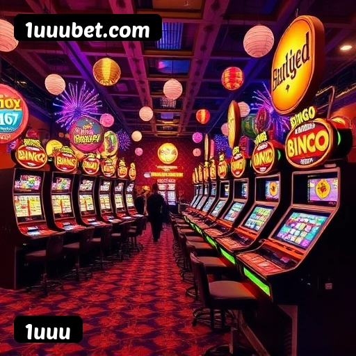 6 vantagens exclusivas do programa VIP da 1uuu